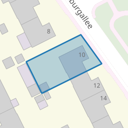 Perceel SKN00-G-2828