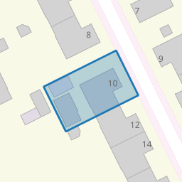 Perceel SKN00-G-2830