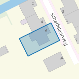 Perceel SKN00-G-2831