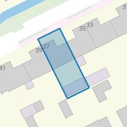 Perceel SKN00-G-2837