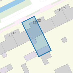 Perceel SKN00-G-2838