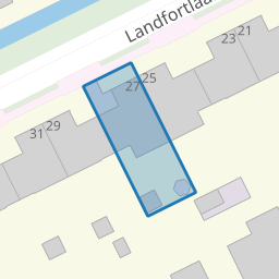 Perceel SKN00-G-2842