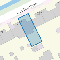 Perceel SKN00-G-2843