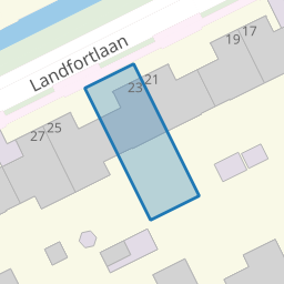 Perceel SKN00-G-2844