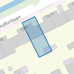 Perceel SKN00-G-2845