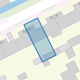 Perceel SKN00-G-2849