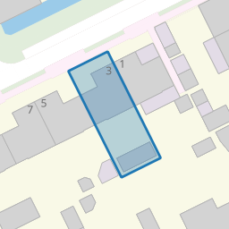 Perceel SKN00-G-2854