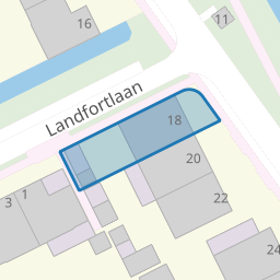 Perceel SKN00-G-2856