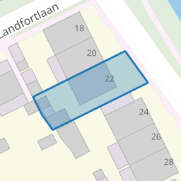 Perceel SKN00-G-2858