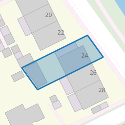 Perceel SKN00-G-2859