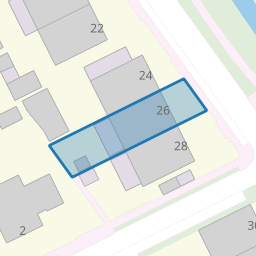 Perceel SKN00-G-2860