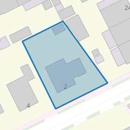 Perceel SKN00-G-2862