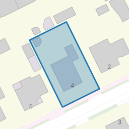 Perceel SKN00-G-2863