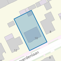 Perceel SKN00-G-2866