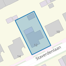 Perceel SKN00-G-2867