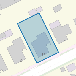 Perceel SKN00-G-2868