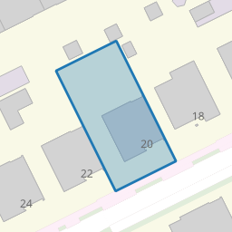 Perceel SKN00-G-2871