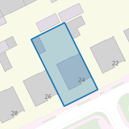 Perceel SKN00-G-2873