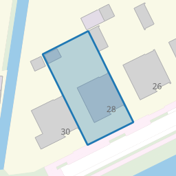 Perceel SKN00-G-2875