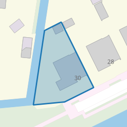 Perceel SKN00-G-2876