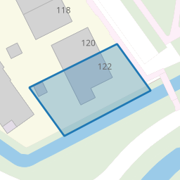 Perceel SKN00-G-2878