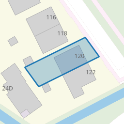 Perceel SKN00-G-2879