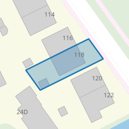 Perceel SKN00-G-2880