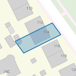 Perceel SKN00-G-2882