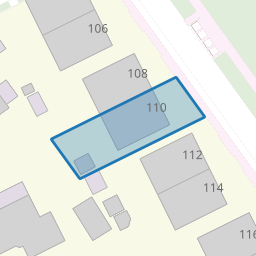 Perceel SKN00-G-2884