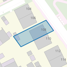 Perceel SKN00-G-2885