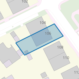 Perceel SKN00-G-2886