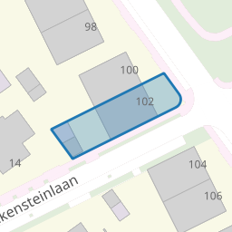 Perceel SKN00-G-2888