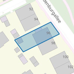 Perceel SKN00-G-2891