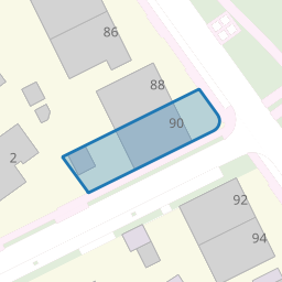 Perceel SKN00-G-2894