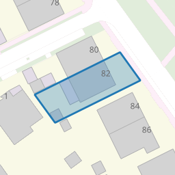 Perceel SKN00-G-2898