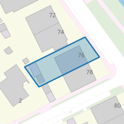 Perceel SKN00-G-2901