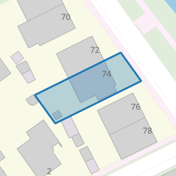 Perceel SKN00-G-2902