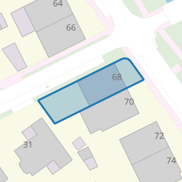 Perceel SKN00-G-2905