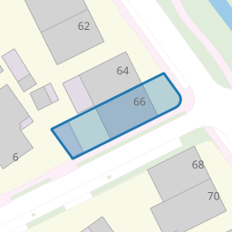 Perceel SKN00-G-2906