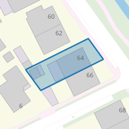 Perceel SKN00-G-2907