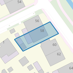 Perceel SKN00-G-2910