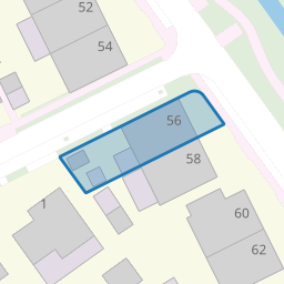 Perceel SKN00-G-2911