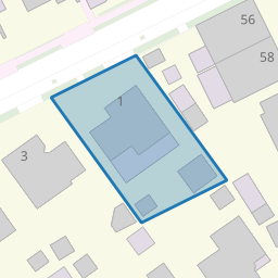 Perceel SKN00-G-2912