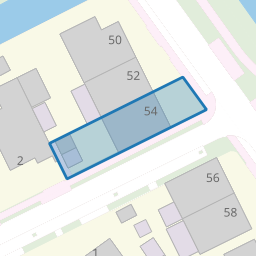 Perceel SKN00-G-2913