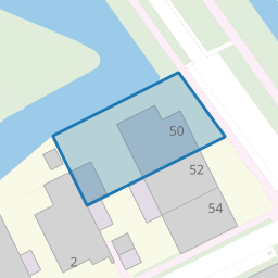 Perceel SKN00-G-2915