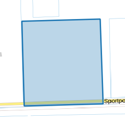 Perceel SKN00-G-2919