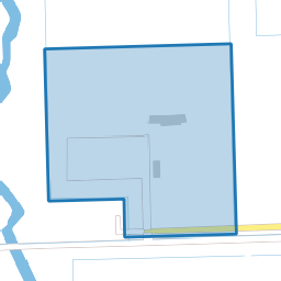 Perceel SKN00-G-2920