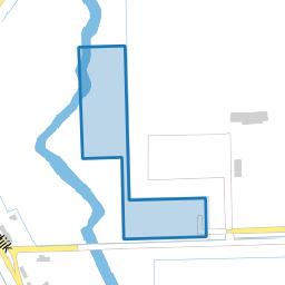 Perceel SKN00-G-2921