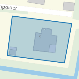 Perceel SKN00-G-2922