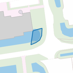 Perceel SKN00-G-2926